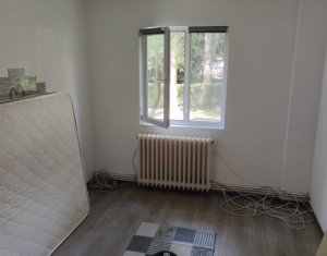 Appartement 3 chambres à vendre dans Cluj-napoca, zone Gheorgheni