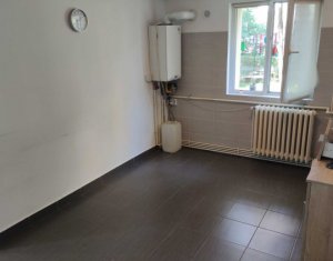 Appartement 3 chambres à vendre dans Cluj-napoca, zone Gheorgheni