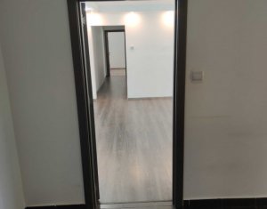 Appartement 3 chambres à vendre dans Cluj-napoca, zone Gheorgheni