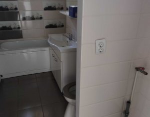 Appartement 3 chambres à vendre dans Cluj-napoca, zone Gheorgheni