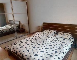 Appartement 2 chambres à vendre dans Cluj-napoca, zone Manastur