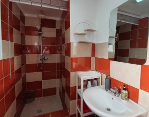 Appartement 2 chambres à vendre dans Cluj-napoca, zone Manastur