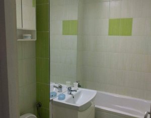 Appartement 2 chambres à vendre dans Cluj-napoca, zone Gheorgheni