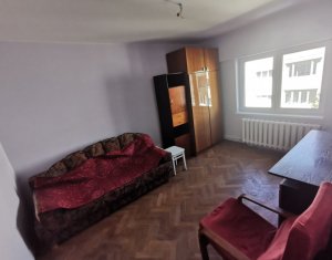 Apartament 3 camere, confort sporit, 92,5 mp, zona Gheorgheni
