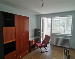 Apartment 3 rooms for sale in Cluj-napoca, zone Gheorgheni