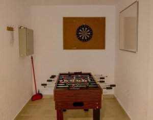 Apartment 2 rooms for sale in Cluj-napoca, zone Gheorgheni