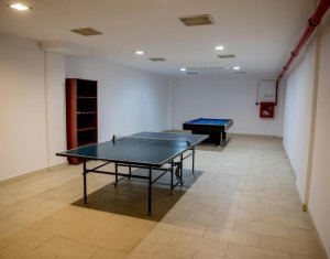 Apartament 2 camere, 42 mp, balcon, garaj, etaj 10, Viva City 