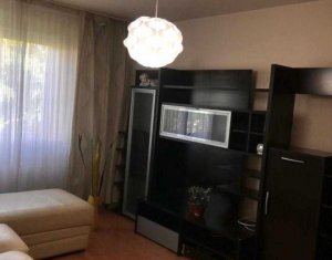 Apartment 3 rooms for sale in Cluj-napoca, zone Manastur