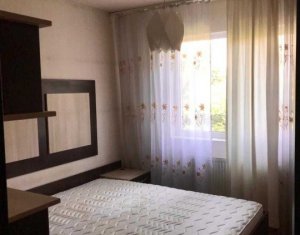  Apartament 3 camere, etaj intermediar, 67 mp, zona Bucium, Manastur