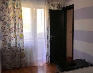 Apartment 3 rooms for sale in Cluj-napoca, zone Manastur