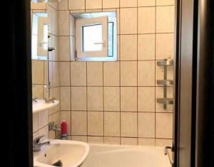 Appartement 3 chambres à vendre dans Cluj-napoca, zone Manastur