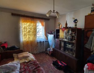 Appartement 3 chambres à vendre dans Cluj-napoca, zone Intre Lacuri