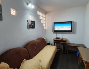 Apartament cu 3 camere in Manastur, zona Calvaria