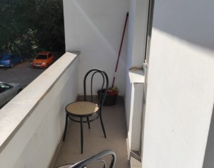 Appartement 3 chambres à vendre dans Cluj-napoca, zone Zorilor