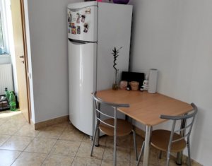 Appartement 3 chambres à vendre dans Cluj-napoca, zone Zorilor