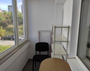 Appartement 3 chambres à vendre dans Cluj-napoca, zone Zorilor