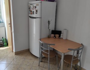 Appartement 3 chambres à vendre dans Cluj-napoca, zone Zorilor