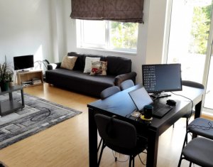 Apartment 3 rooms for sale in Cluj-napoca, zone Zorilor