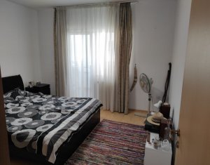 Appartement 3 chambres à vendre dans Cluj-napoca, zone Zorilor