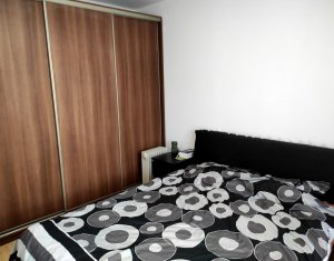 Appartement 3 chambres à vendre dans Cluj-napoca, zone Zorilor