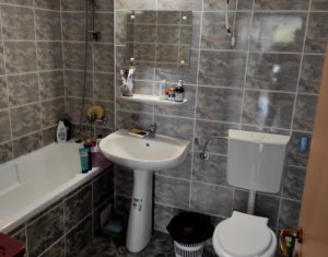 Appartement 3 chambres à vendre dans Cluj-napoca, zone Zorilor