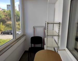 Appartement 3 chambres à vendre dans Cluj-napoca, zone Zorilor