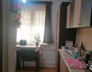 Studio for sale in Cluj-napoca, zone Gheorgheni