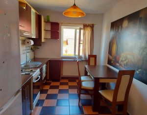 Apartment 1 rooms for sale in Cluj-napoca, zone Manastur