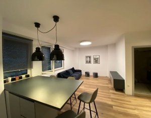 Appartement 2 chambres à vendre dans Cluj-napoca, zone Sopor