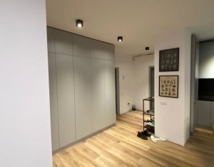 Appartement 2 chambres à vendre dans Cluj-napoca, zone Sopor