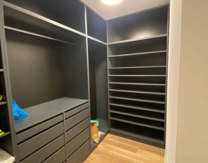 Appartement 2 chambres à vendre dans Cluj-napoca, zone Sopor