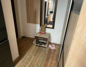 Appartement 2 chambres à vendre dans Cluj-napoca, zone Gheorgheni