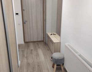 Appartement 3 chambres à vendre dans Cluj-napoca, zone Marasti