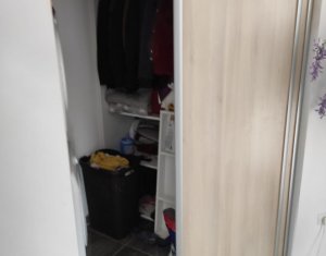 Appartement 3 chambres à vendre dans Cluj-napoca, zone Marasti