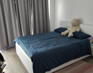 Appartement 3 chambres à vendre dans Cluj-napoca, zone Marasti