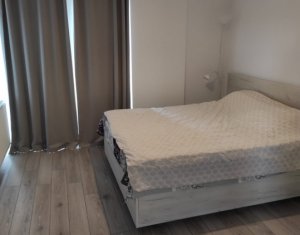 Apartment 3 rooms for sale in Cluj-napoca, zone Marasti