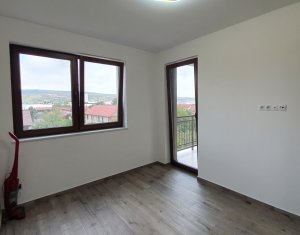 Apartament 3 camere lux, in Marasti, bloc nou, zona strazii Fabricii