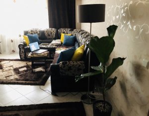 Appartement 2 chambres à vendre dans Cluj-napoca, zone Gheorgheni