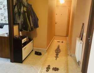 Appartement 2 chambres à vendre dans Cluj-napoca, zone Gheorgheni