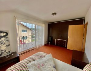 Apartament 2 camere, situat in Floresti, zona Dumitru Mocanu