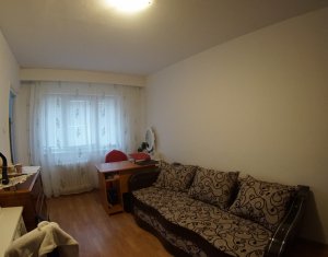 Appartement 1 chambres à vendre dans Cluj-napoca, zone Manastur