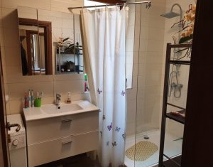 Appartement 3 chambres à vendre dans Cluj-napoca, zone Zorilor