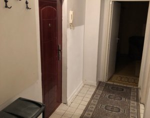 Appartement 2 chambres à vendre dans Cluj-napoca, zone Marasti