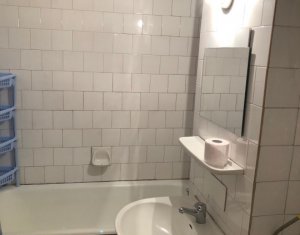 Appartement 2 chambres à vendre dans Cluj-napoca, zone Marasti