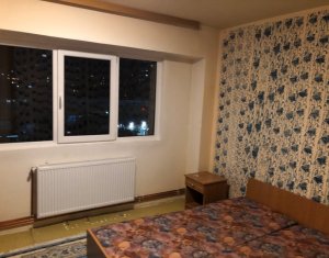 Apartment 2 rooms for sale in Cluj-napoca, zone Marasti