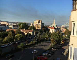 Lakás 2 szobák eladó on Cluj-napoca, Zóna Marasti