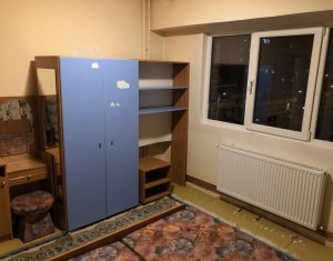 Appartement 2 chambres à vendre dans Cluj-napoca, zone Marasti