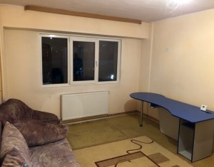 Appartement 2 chambres à vendre dans Cluj-napoca, zone Marasti