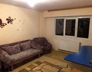 Apartment 2 rooms for sale in Cluj-napoca, zone Marasti