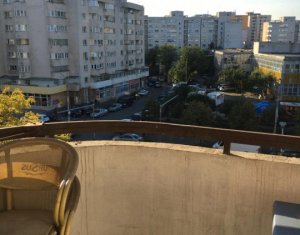 Apartment 2 rooms for sale in Cluj-napoca, zone Marasti